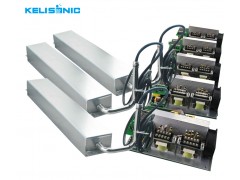 超音波震荡器超声波震板图2