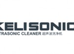 kelisonic 科力超声