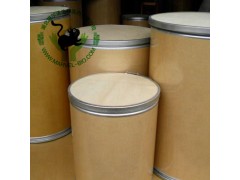 除草定CAS号314-40-9图2