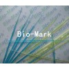 Bio-Mark一次性取菌环、针