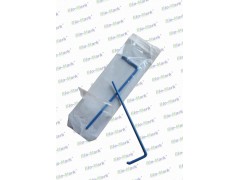 Bio-Mark一次性L型涂棒/推挂器图2
