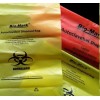 Bio-Mark耐高压生物灭菌袋