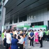 2021广州氢产品展富氢产业博览会