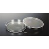 J00103百千生物细菌培养皿90mm灭菌一次性平皿9cm塑料平皿