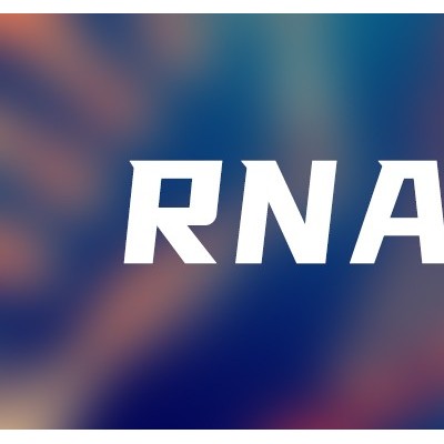 RNA