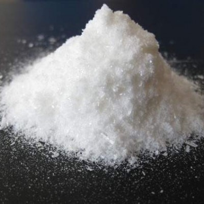 1,3-二羟基丙酮厂家现货供应