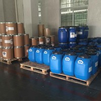 3,4-乙烯二氧噻吩EDOT现货销售图2