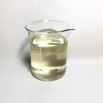 3,4-二甲氧基苯乙胺 高藜芦胺 大厂生产销售