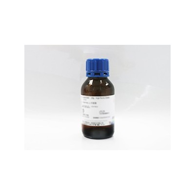 表面活性剂S6（货号：ACH0164B）