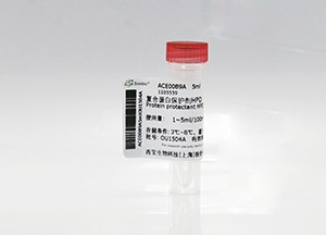 中性粒细胞明胶酶脂质运载蛋白(NGAL)抗体（标记）