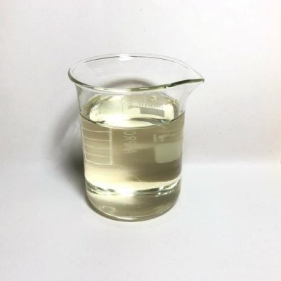 巯基乙酸甲酯 高品质销售