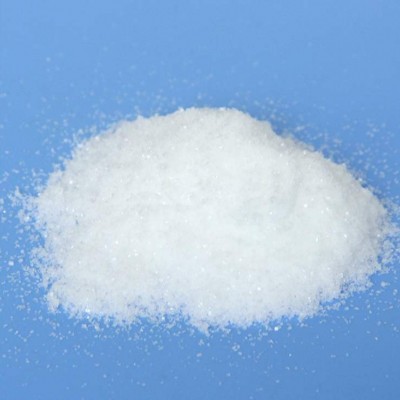 二苯甲酮CAS 号: 119-61-9可用于防晒油