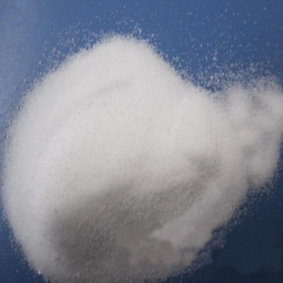 β-羟基-β-甲基丁酸钙 HMB钙 厂家现货供应