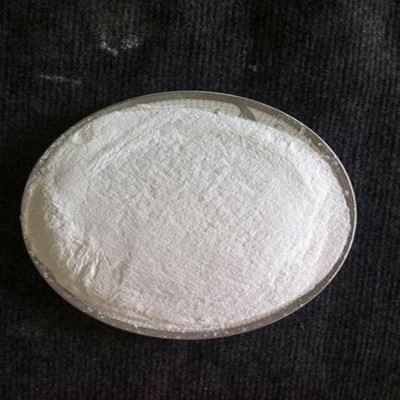 α-甲基-D-半乳糖苷 厂家供应