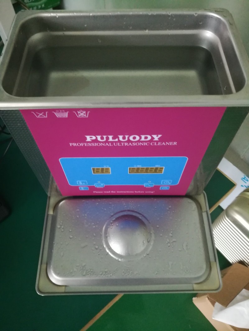 PS3100超声波振荡器图1