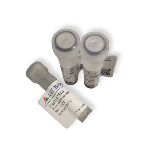 Annexin V-iFluor 700标记 20077图1