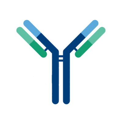 山羊抗羊驼IgG1+IgG2+IgG3 Antibody