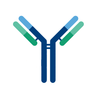 mRNA免疫抗体制备服务