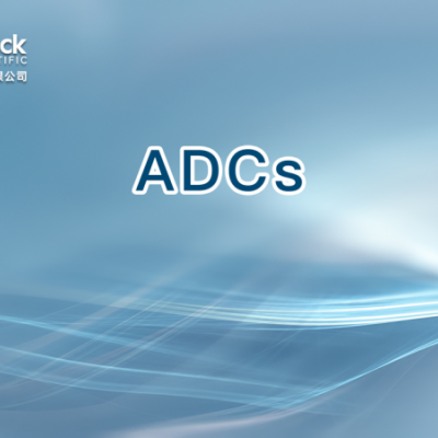 ADCs