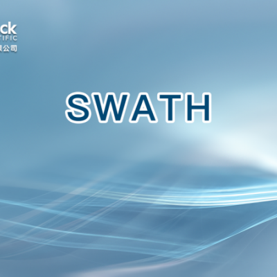 SWATH