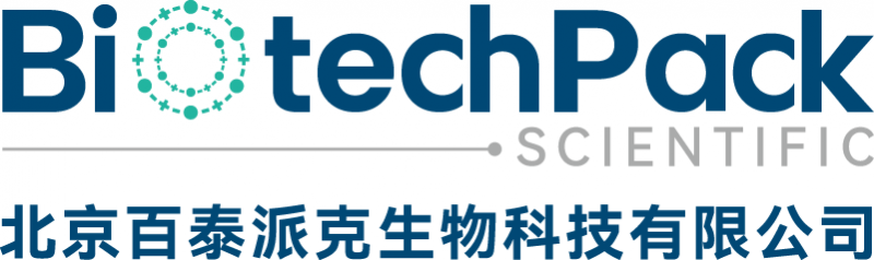 北京百泰派克生物科技有限公司