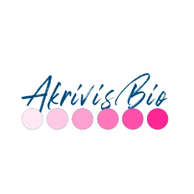 AkrivisBio代谢检测\化学\生化和酶活性检测试剂盒