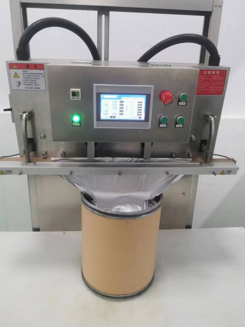 四氟苯菊酯国内厂家批量供应