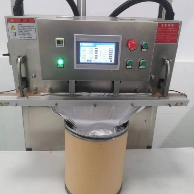 四氟苯菊酯国内厂家批量供应