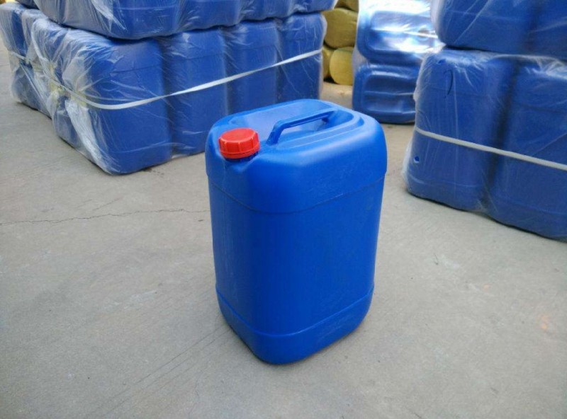 2-氯代丙烯酸甲酯生产厂家供应