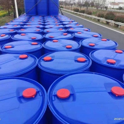 水解角蛋白厂家批量供应
