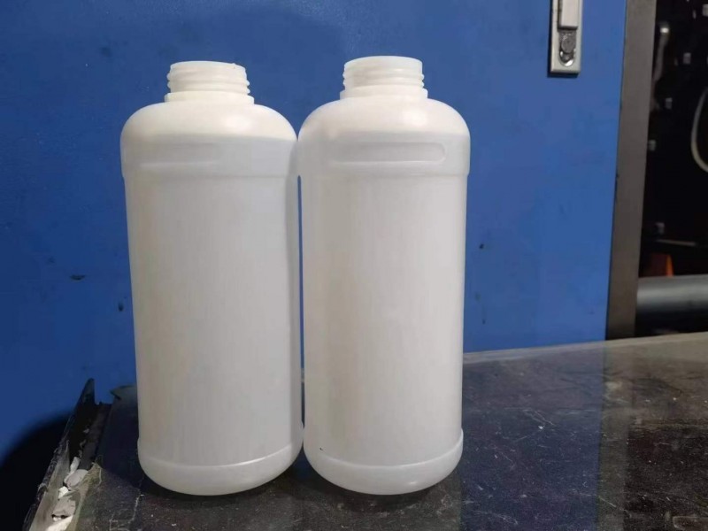 硒氰酸钾国内厂家批量供应