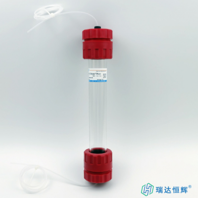 普通层析柱10mm*20cm