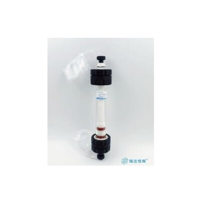 中压层析柱15mm*50cm