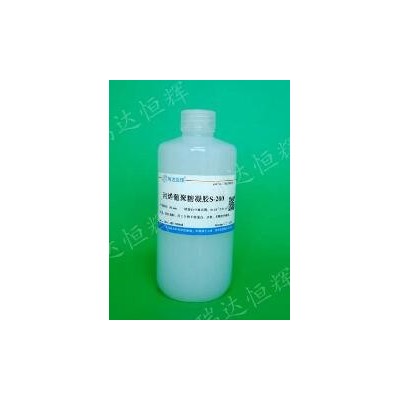 丙烯葡聚糖凝胶S-200