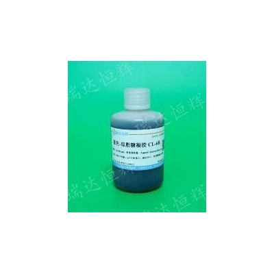 蓝色-琼脂糖凝胶CL-6B