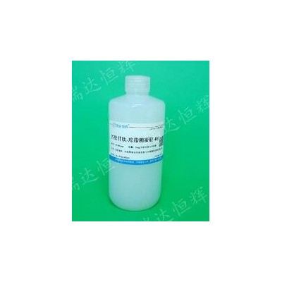 谷胱甘肽-琼脂糖凝胶4B