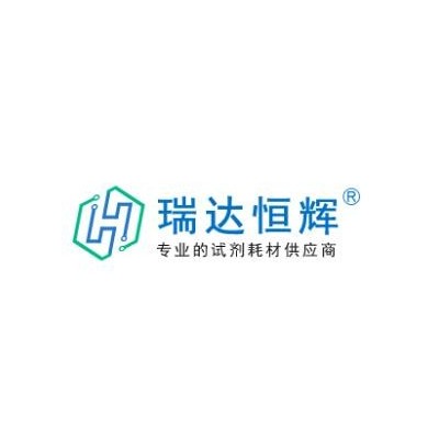 NHS活化-琼脂糖凝胶