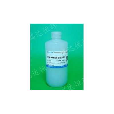 苯基-琼脂糖凝胶6FF