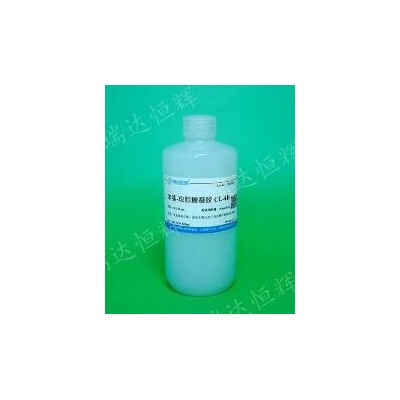 苯基-琼脂糖凝胶CL-4B