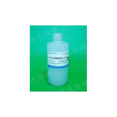 辛基-琼脂糖凝胶CL-4B