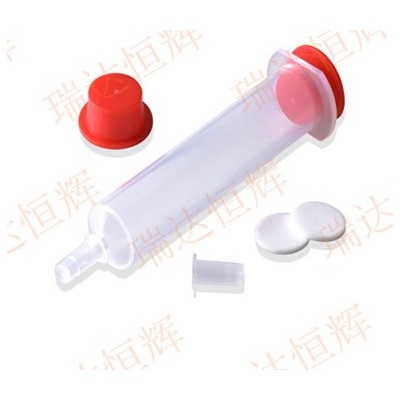 亲和层析柱空柱6ml