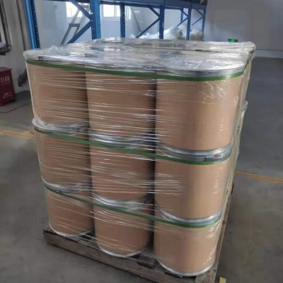 三羟乙基异氰尿酸酯国内大厂生产供应