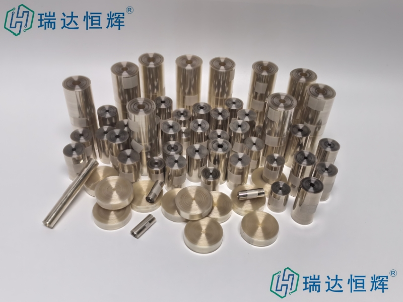 干型透析袋77-14000D图1