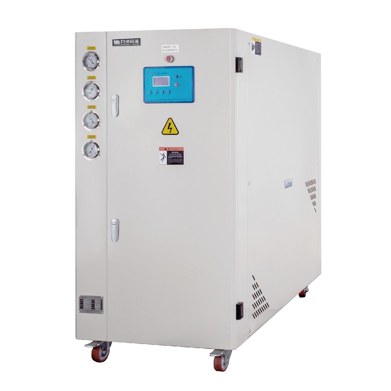 北京冷水机，冷冻机