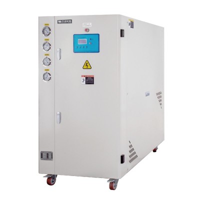 北京冷水机，冷冻机