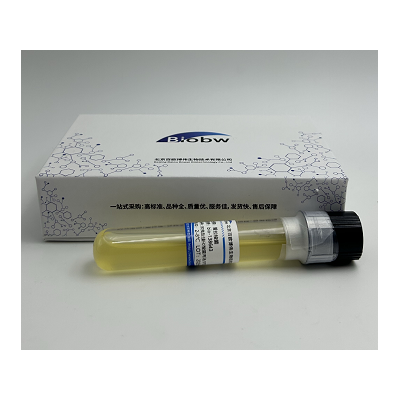 产气列契瓦尼尔氏菌 BIOBW生物 微生物菌种查询网