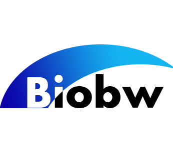 产气列契瓦尼尔氏菌 BIOBW生物 微生物菌种查询网图2