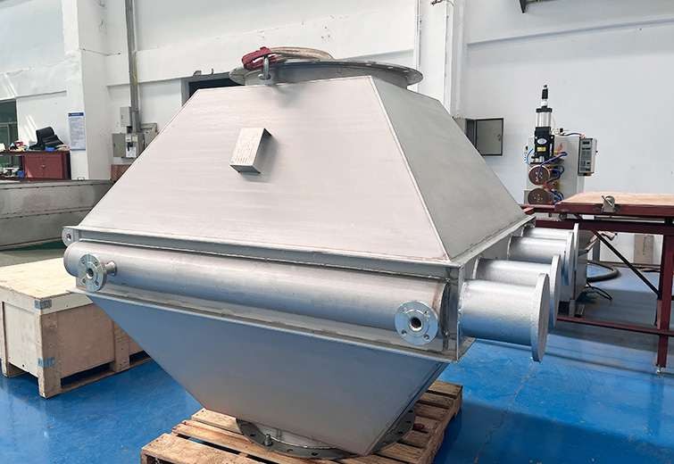 翅片式换热器厂家供应空气换热器空气散热器