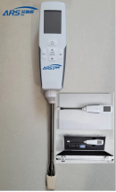 食用油品质检测仪