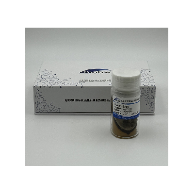 ATCC 25411 门多萨假单胞菌 百欧博伟生物